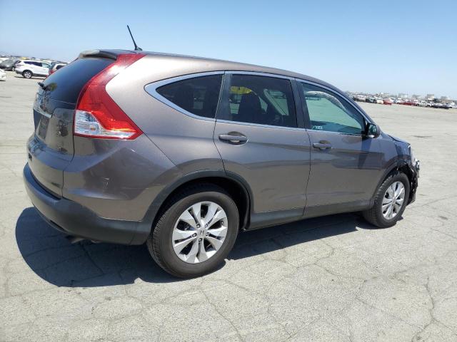 Vin: 5j6rm3h55cl024790, lot: 58789135, honda crv ex 20123