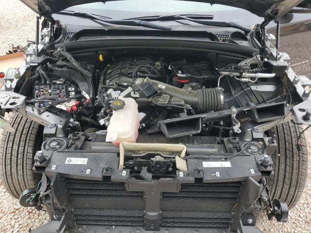 2024 JEEP GRAND CHER - 1C4RJJAG5R8626941