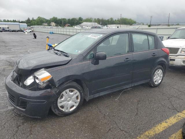 Vin: 3n1bc1cp5bl425821, lot: 56889665, nissan versa s 2011 img_1