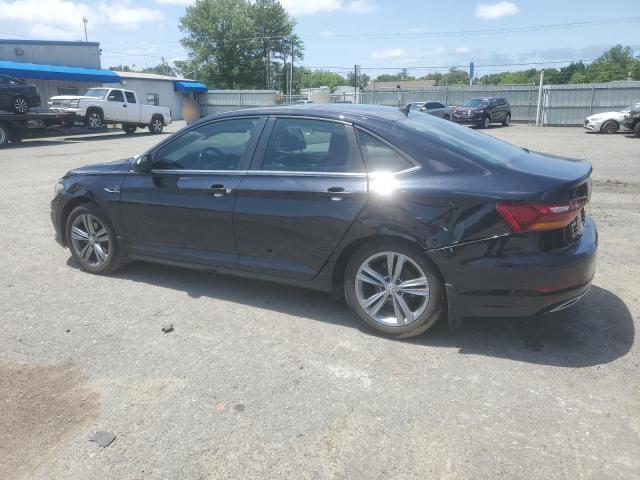 Vin: 3vwc57bu3km094301, lot: 55995725, volkswagen jetta s 20192