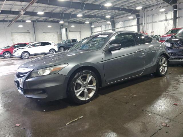 Vin: 1hgcs2b8xba006067, lot: 58605595, honda accord exl 2011 img_1