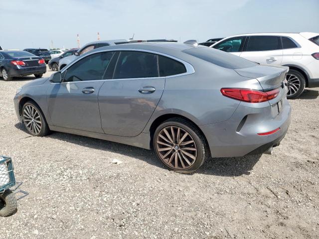 Vin: wba53ak06n7j85280, lot: 56981325, bmw 2 series 20222
