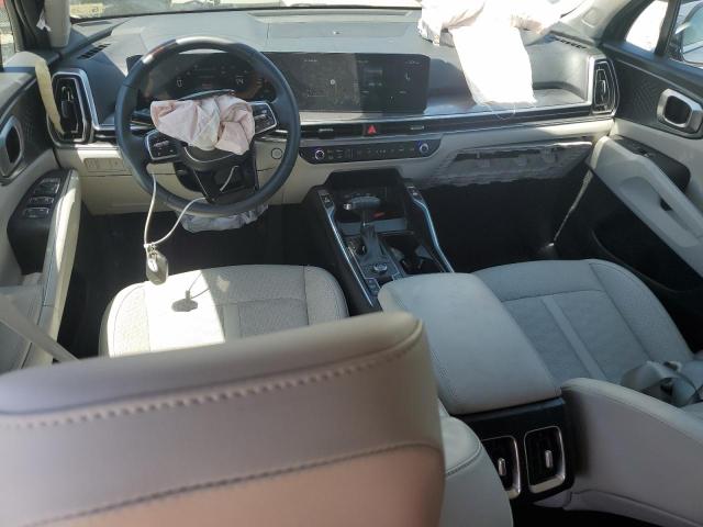2024 KIA SORENTO S 5XYRL4JC1RG295423