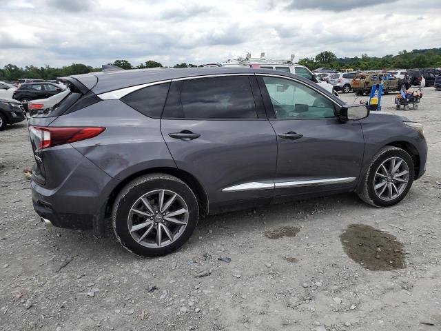 Vin: 5j8tc1h59ll003168, lot: 58359155, acura rdx technology 20203