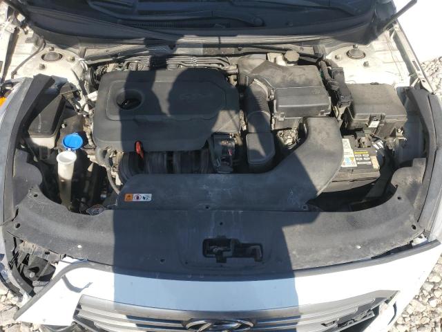 2015 HYUNDAI SONATA SE - 5NPE24AF5FH187774