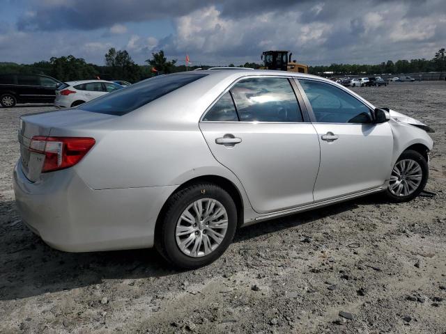 Vin: 4t1bf1fk1cu054017, lot: 57958735, toyota camry base 20123