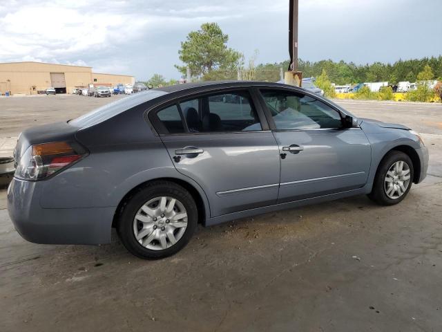 Vin: 1n4al2ap8an463274, lot: 56013125, nissan altima base 20103
