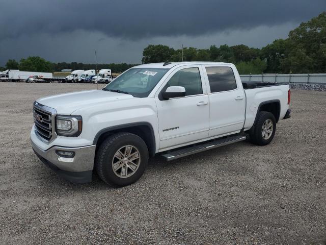 Vin: 3gtp1mec1hg322157, lot: 57820935, gmc sierra c1500 sle 2017 img_1