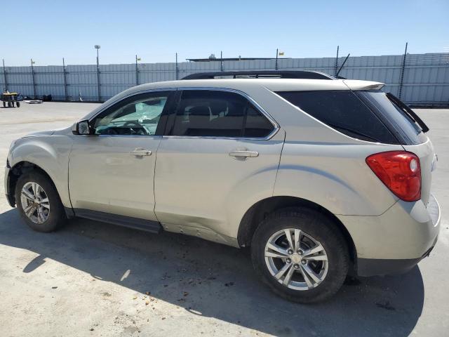 Vin: 2gnflgek2e6238586, lot: 55632315, chevrolet equinox lt 20142