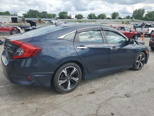 2016 HONDA CIVIC TOURING 19XFC1F93GE020970