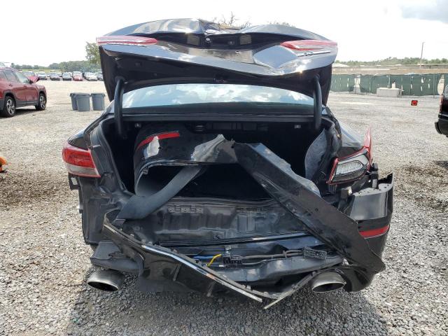 2019 KIA OPTIMA SX 5XXGW4L25KG316786