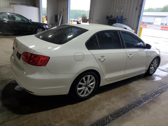 Vin: 3vwdz7aj9bm322513, lot: 55572975, volkswagen jetta se 20113