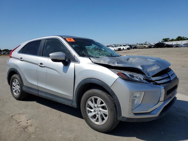 Vin: ja4at3aa5kz030253, lot: 56925305, mitsubishi eclipse es 20194