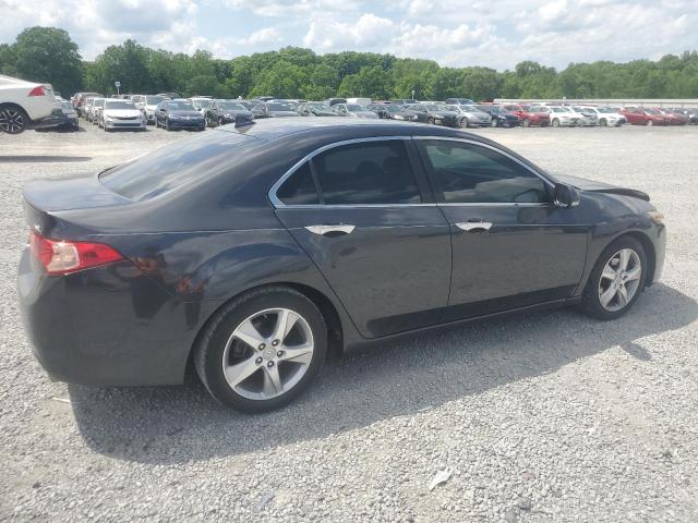 Vin: jh4cu2f66bc002943, lot: 56338675, acura tsx 20113