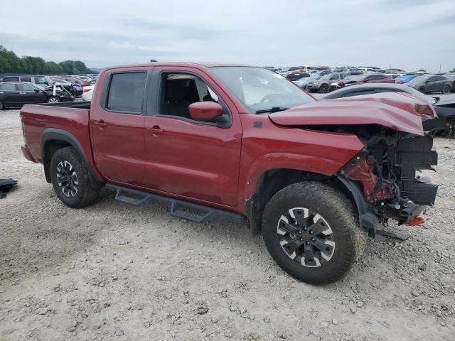 Vin: 1n6ed1ej7nn629120, lot: 56875945, nissan frontier s 20224
