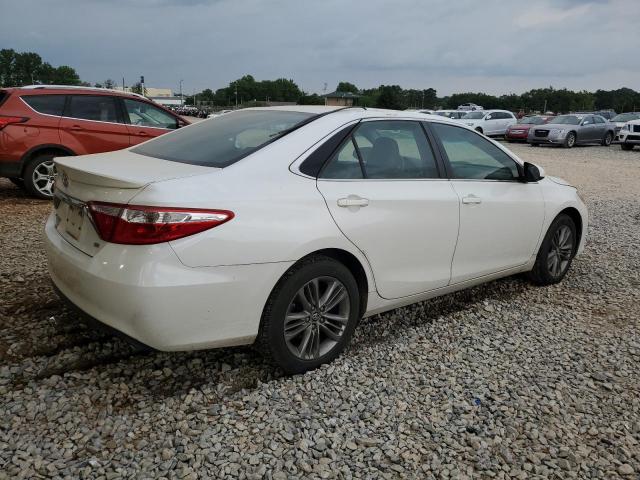 Vin: 4t1bf1fk7hu417010, lot: 57797725, toyota camry le 20173