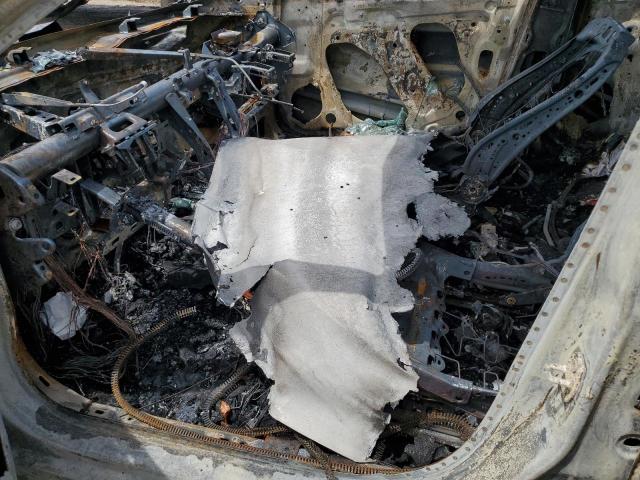 2023 CHEVROLET MALIBU LS 1G1ZB5ST2PF214848