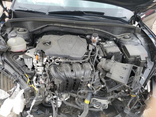 2022 KIA SORENTO LX - 5XYRG4LC0NG132399