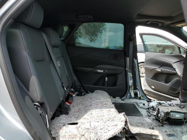 2025 LEXUS RX 350H BA 2T2BBMCA7SC077466