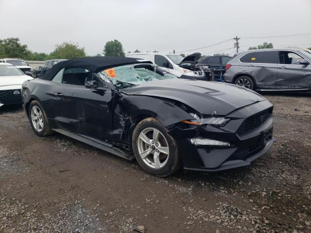 Vin: 1fatp8uhxl5180169, lot: 56939135, ford all models 20204