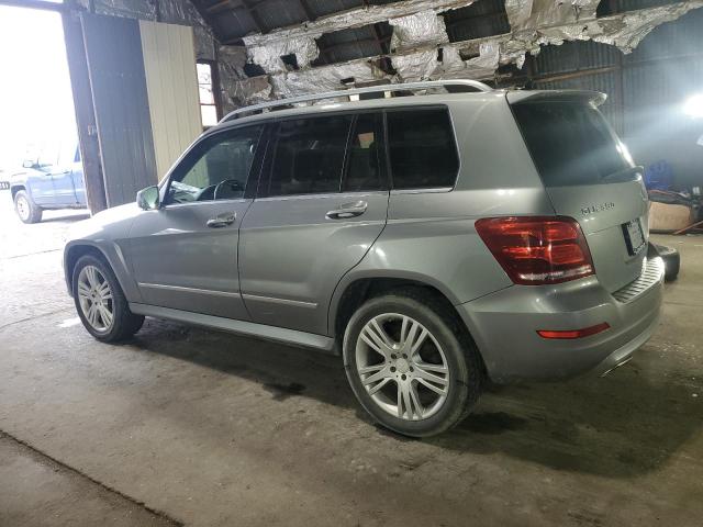 Vin: wdcgg8jb7fg342905, lot: 56513715, mercedes-benz glk-class 350 4matic 20152
