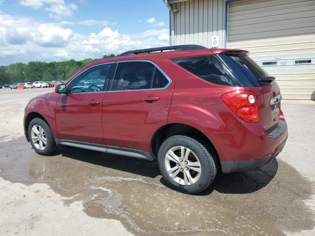 Vin: 2gnfleek4c6201783, lot: 56334175, chevrolet equinox lt 20122