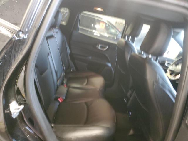2022 JEEP COMPASS LI 3C4NJDCB8NT143456
