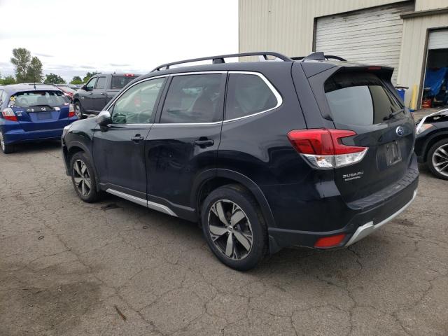 Vin: jf2skaxc2lh589567, lot: 57252985, subaru forester touring 20202