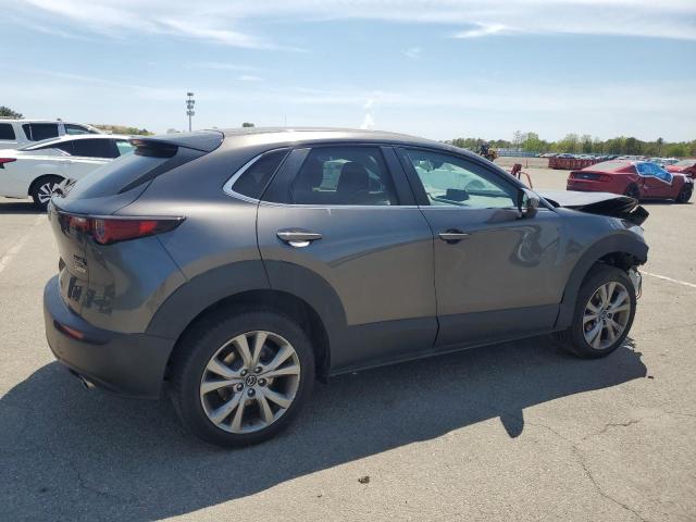 Vin: 3mvdmbcl5mm262458, lot: 56368995, mazda cx30 preferred 20213