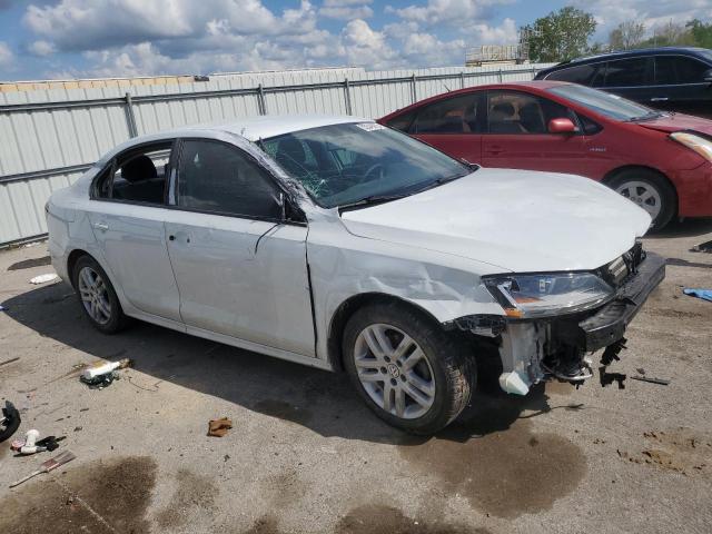Vin: 3vw2b7aj1jm211142, lot: 55349675, volkswagen jetta s 20184