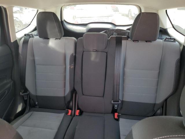 2016 FORD ESCAPE SE - 1FMCU9GX4GUB45470