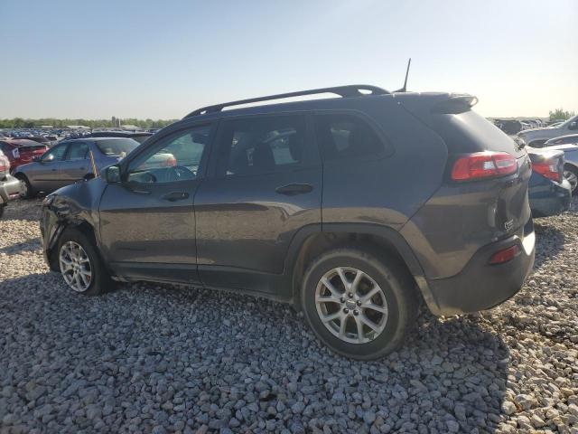 Vin: 1c4pjlab6hw566167, lot: 57204445, jeep grand cher sport 20172