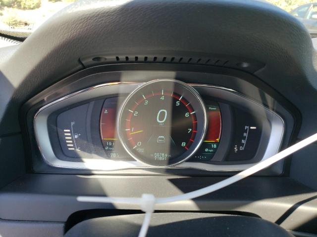 2015 VOLVO XC70 T6 PL YV4902ND0F1201542