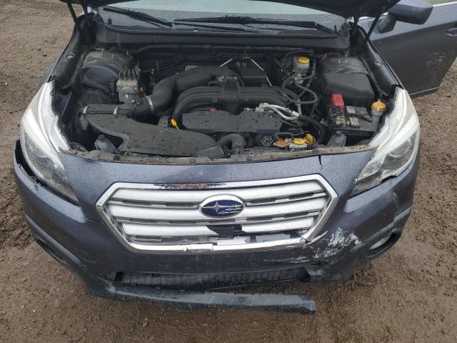 2015 SUBARU OUTBACK 2. - 4S4BSBCC6F3318583