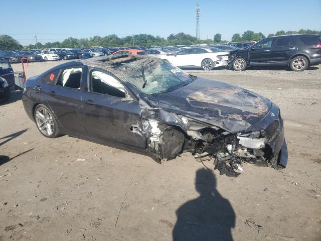 Vin: wba4j3c59kbl05590, lot: 57723065, bmw 4 series gran coupe 20194