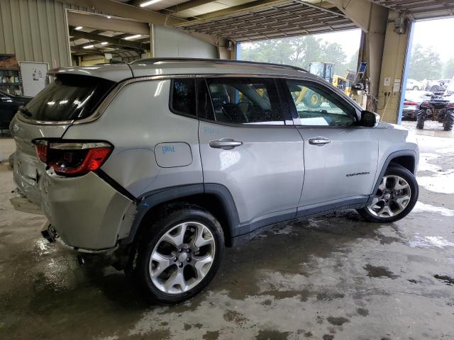 2021 JEEP COMPASS LI 3C4NJDCBXMT553612