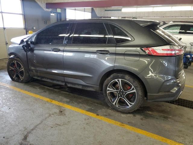 2019 FORD EDGE ST 2FMPK4AP7KBB13758