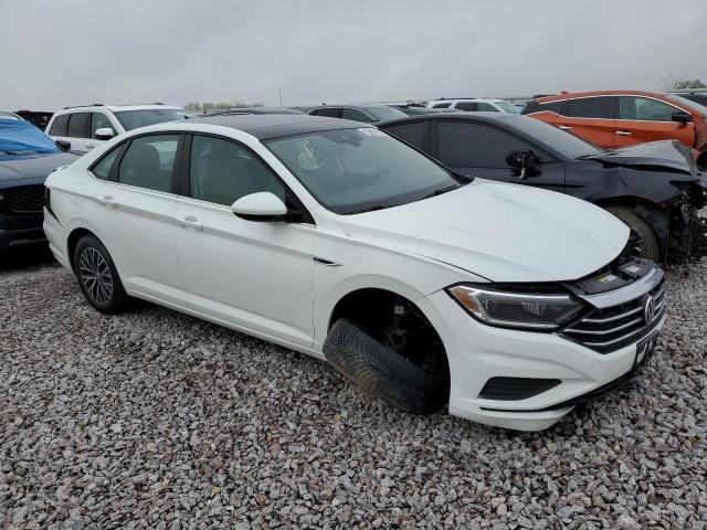 Vin: 3vwe57bu6km081373, lot: 54739325, volkswagen jetta sel 20194