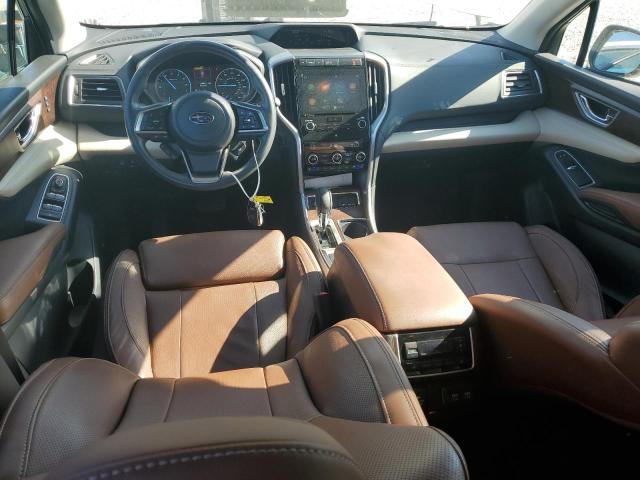 2019 SUBARU ASCENT TOU 4S4WMARD3K3463046