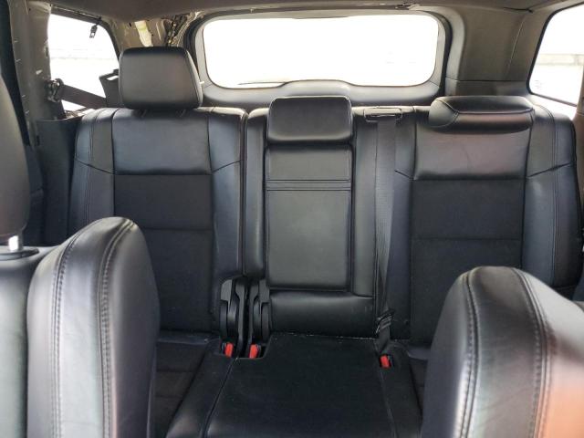 2019 JEEP GRAND CHER - 1C4RJFAG6KC788173