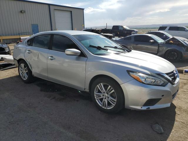 Vin: 1n4al3ap6gn377752, lot: 58749775, nissan altima 2.5 20164