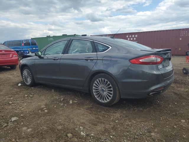 Vin: 3fa6p0k91gr149132, lot: 58351585, ford fusion titanium 20162