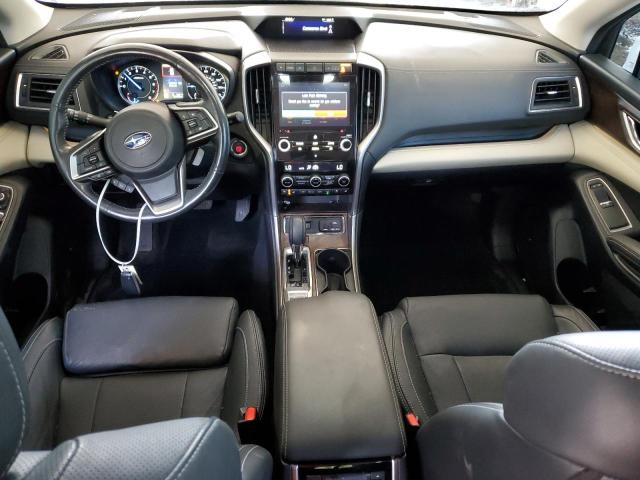 2021 SUBARU ASCENT TOU 4S4WMARD7M3451811