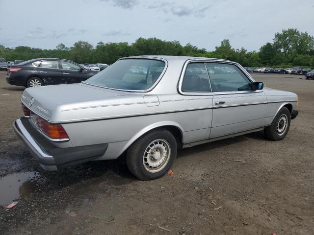 Vin: wdbab53a2cb000735, lot: 55558185, mercedes-benz 300-class cdt 19823