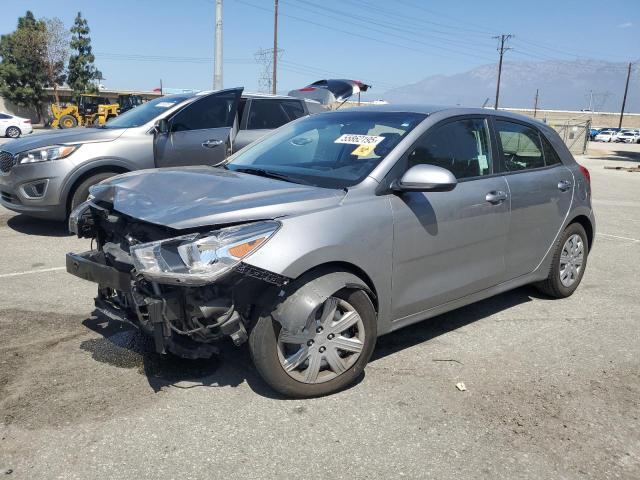 Vin: 3kpa25ad7pe544090, lot: 55862195, kia rio s 2023 img_1