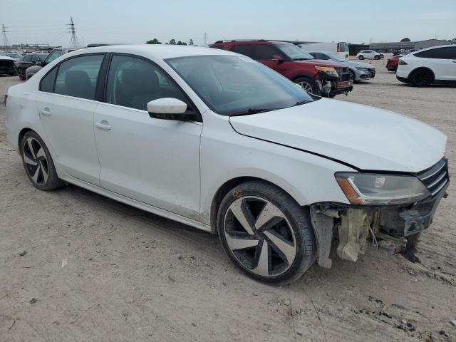 Vin: 3vw2b7aj6hm241229, lot: 55533325, volkswagen jetta s 20174