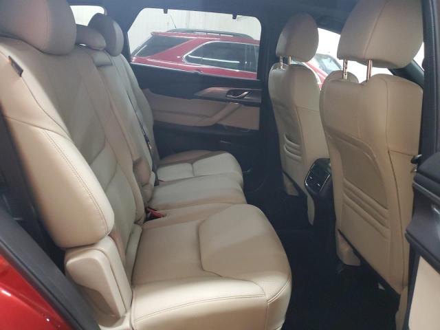 2019 MAZDA CX-9 GRAND - JM3TCBDY1K0304948