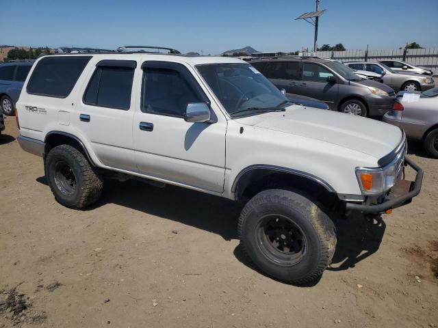 Vin: jt3vn39w0r8060928, lot: 58798795, toyota 4runner vn39 sr5 19944