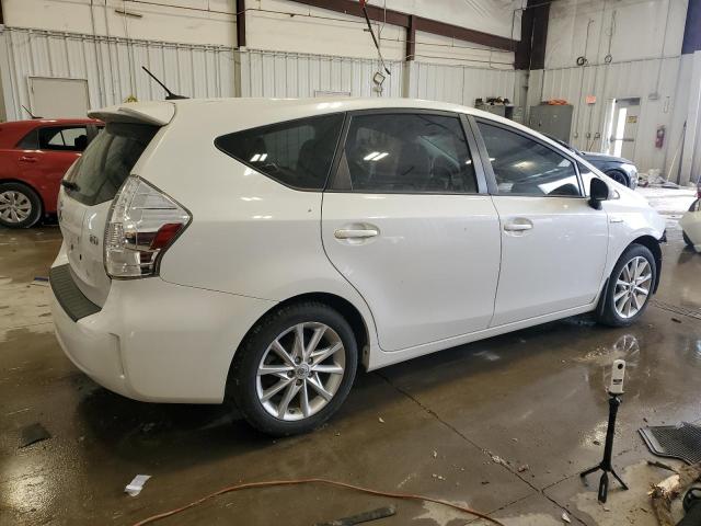 Vin: jtdzn3eu0d3223049, lot: 57457565, toyota prius 20133