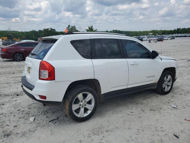 Vin: 1c4njcbb5dd205461, lot: 56475845, jeep compass sport 20133